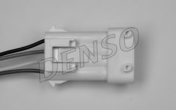 Sonda lambda