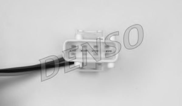 Sonda lambda