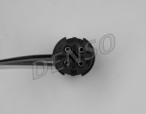 Sonda lambda
