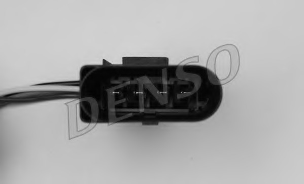 Sonda lambda
