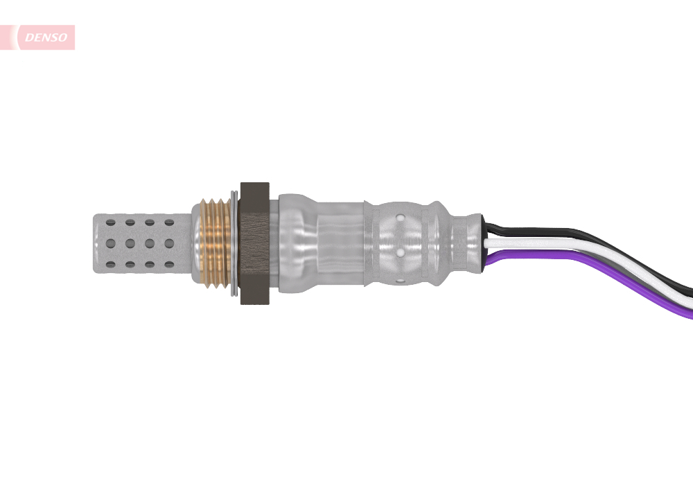 Sonda lambda