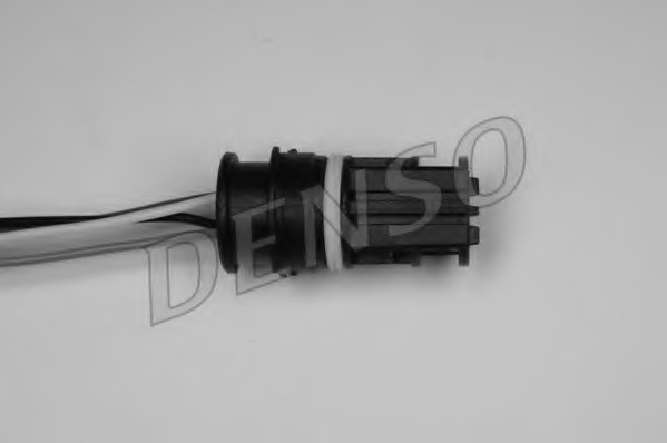Sonda lambda