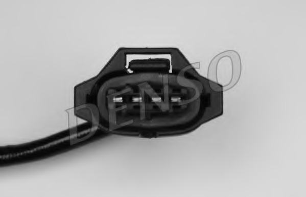 Sonda lambda