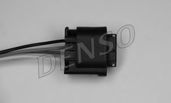 Sonda lambda