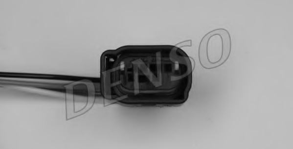 Sonda lambda