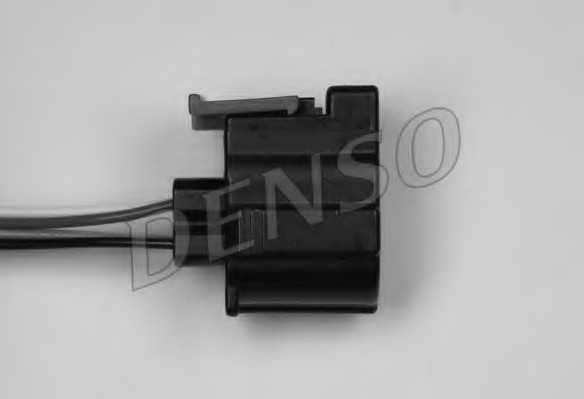 Sonda lambda