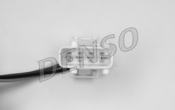 Sonda lambda