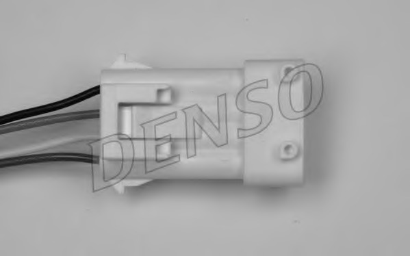 Sonda lambda