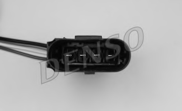 Sonda lambda