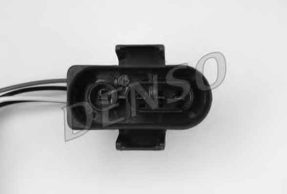 Sonda lambda