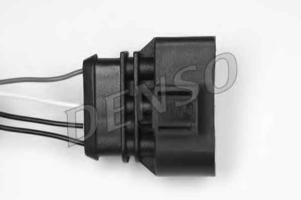 Sonda lambda