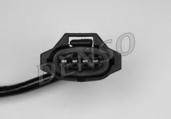 Sonda lambda