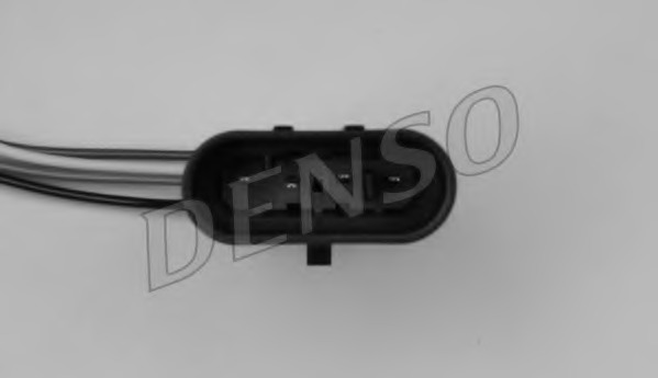 Sonda lambda