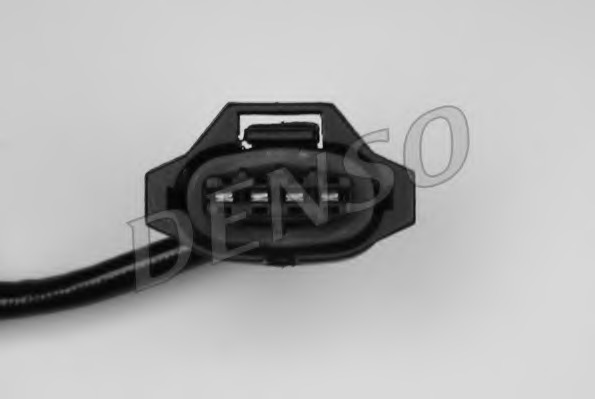 Sonda lambda