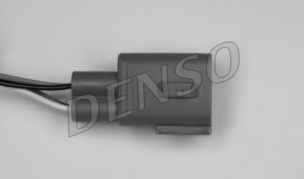 Sonda lambda