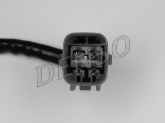 Sonda lambda