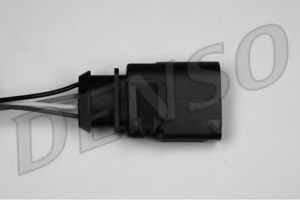 Sonda lambda