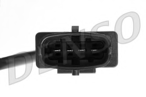 Sonda lambda