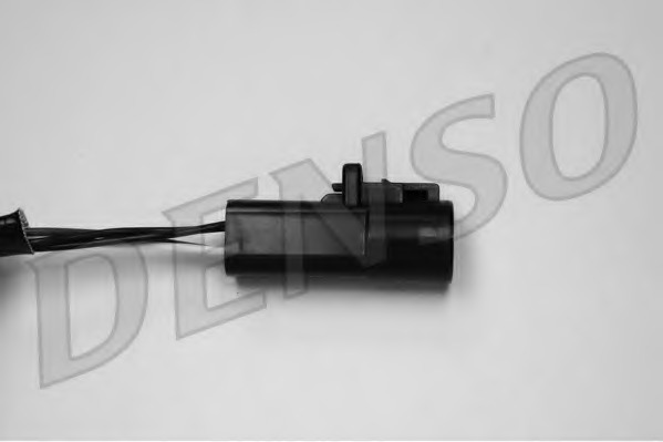 Sonda lambda