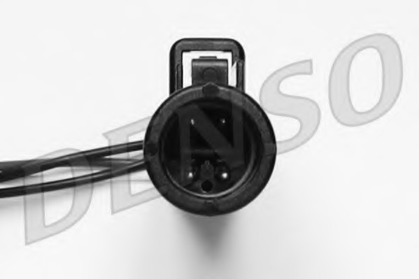 Sonda lambda