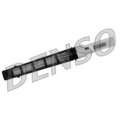 Injectoare supapa expansiune