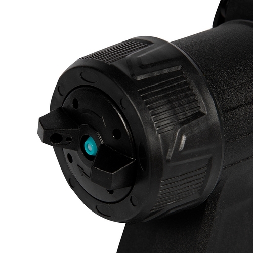 Pistol electric de vopsit , , 350 w 1000 ml/min