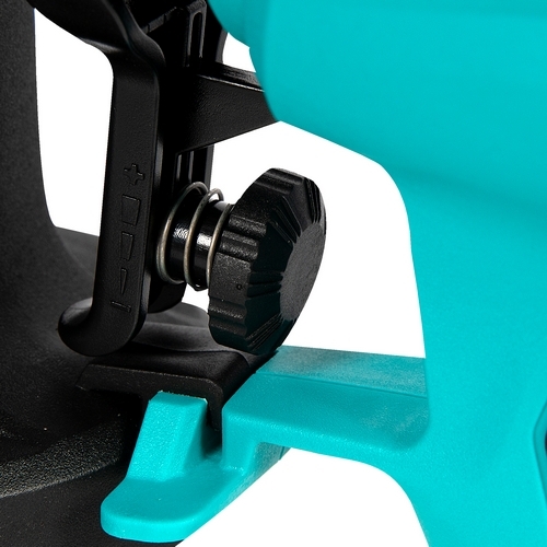 Pistol electric de vopsit , , 350 w 1000 ml/min