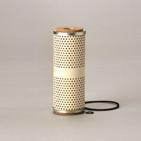 Filtru combustibil