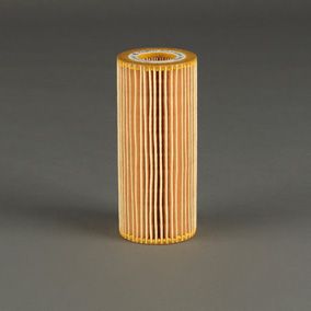 Filtru ulei