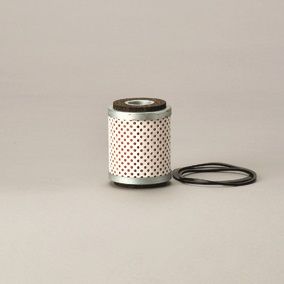 Filtru combustibil