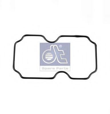 Garnitura aerisire bloc motor