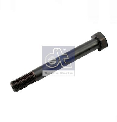 Surub stabilizator cabina conducator