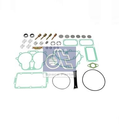 Set reparatie compresor