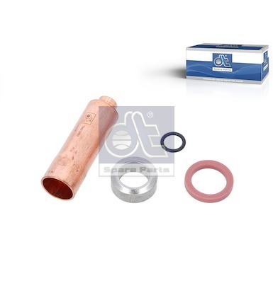 Set reparatie suport diuza