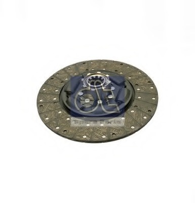 Disc ambreiaj