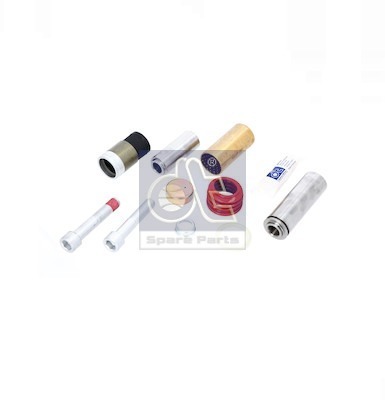 Set reparatie etrier