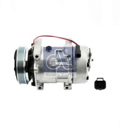 Compresor aer conditionat