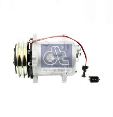 Compresor aer conditionat