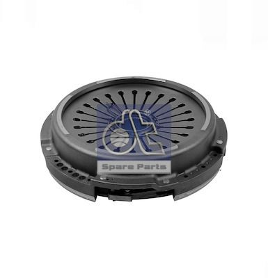 Placa presiune ambreiaj