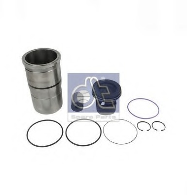 Set raparatii piston / bucsa cursa cilindru