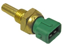 Senzor temperatura lichid de racire