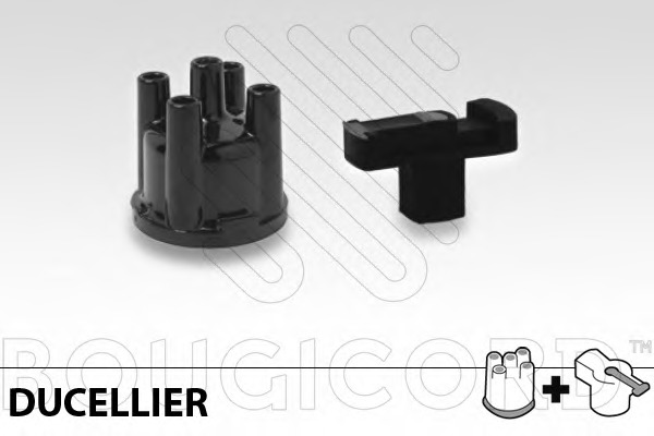 Set montare, modul aprindere
