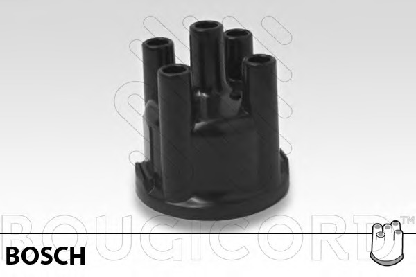 Capac distribuitor