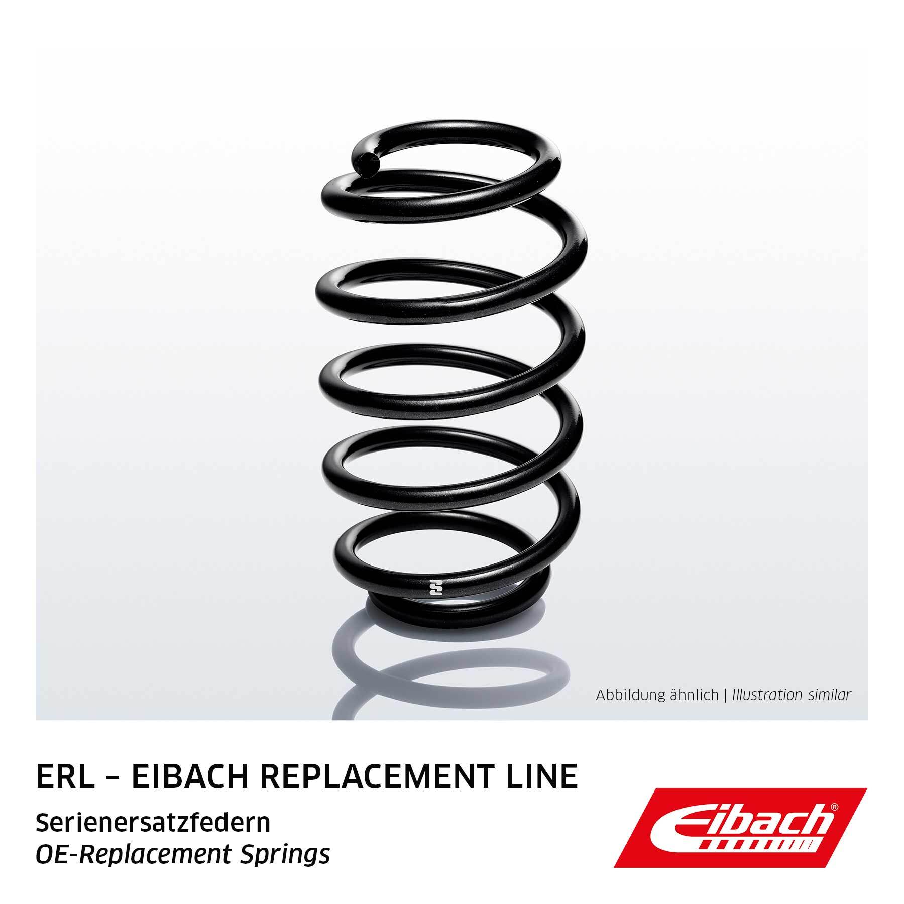 Arc spiral