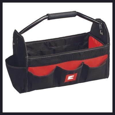 Pachet masina de gaurit te-tk 18/2 li kit (cd+ag), polizor unghiular tc-ag 18/115 li, acumulator pxc 18v, 4.0 ah, geanta