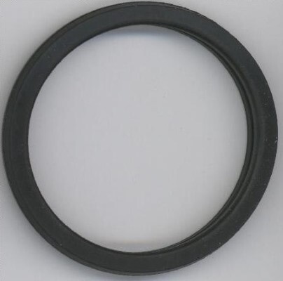 Garnitura termostat