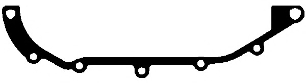 Garnitura distributie