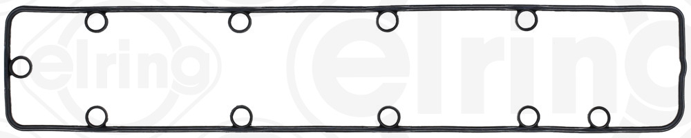 Garnitura capac supape