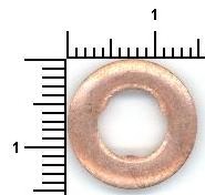 Scut protectie termica instalatie injectie