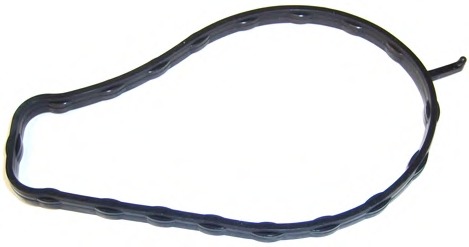 Garnitura pompa de apa
